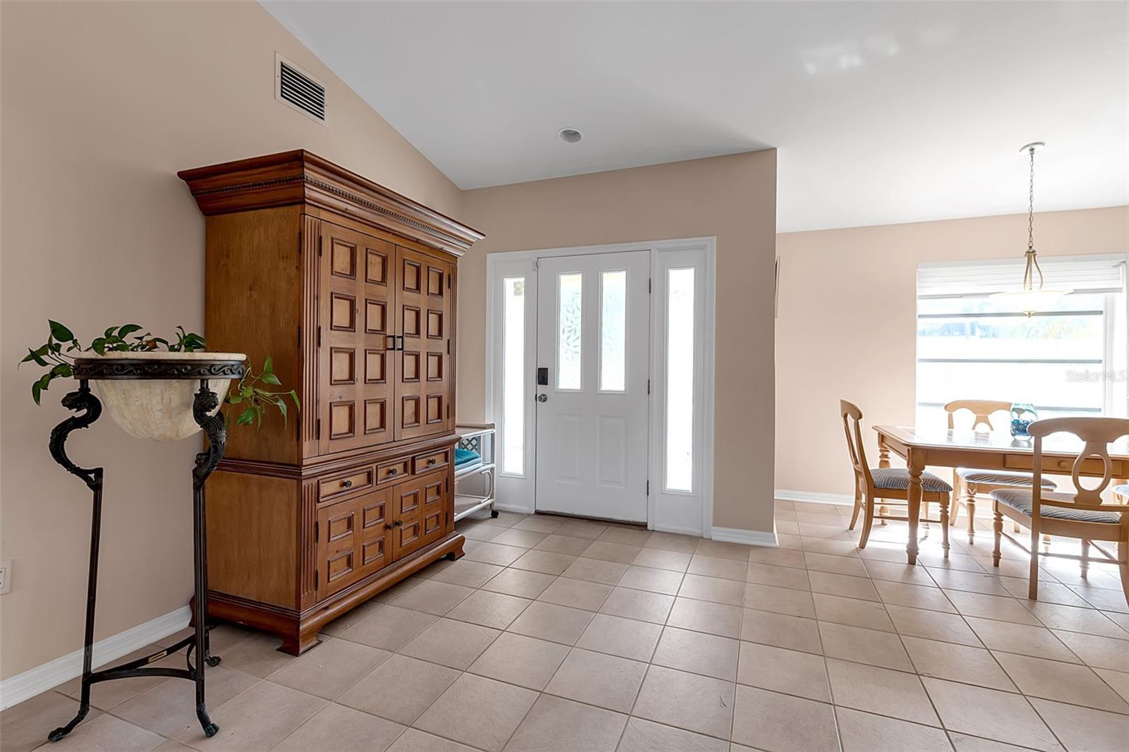 LIDO BEACH DIV B - Residential