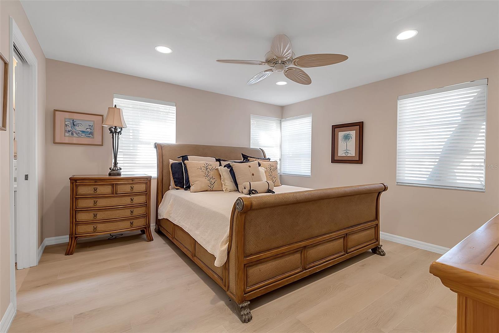 LIDO BEACH DIV B - Residential