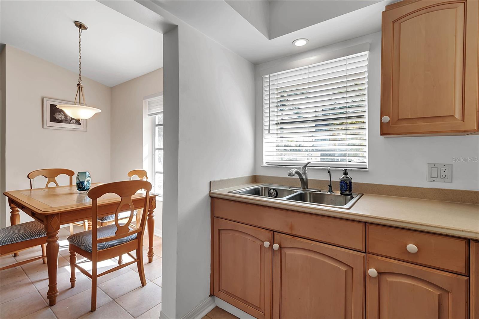 LIDO BEACH DIV B - Residential