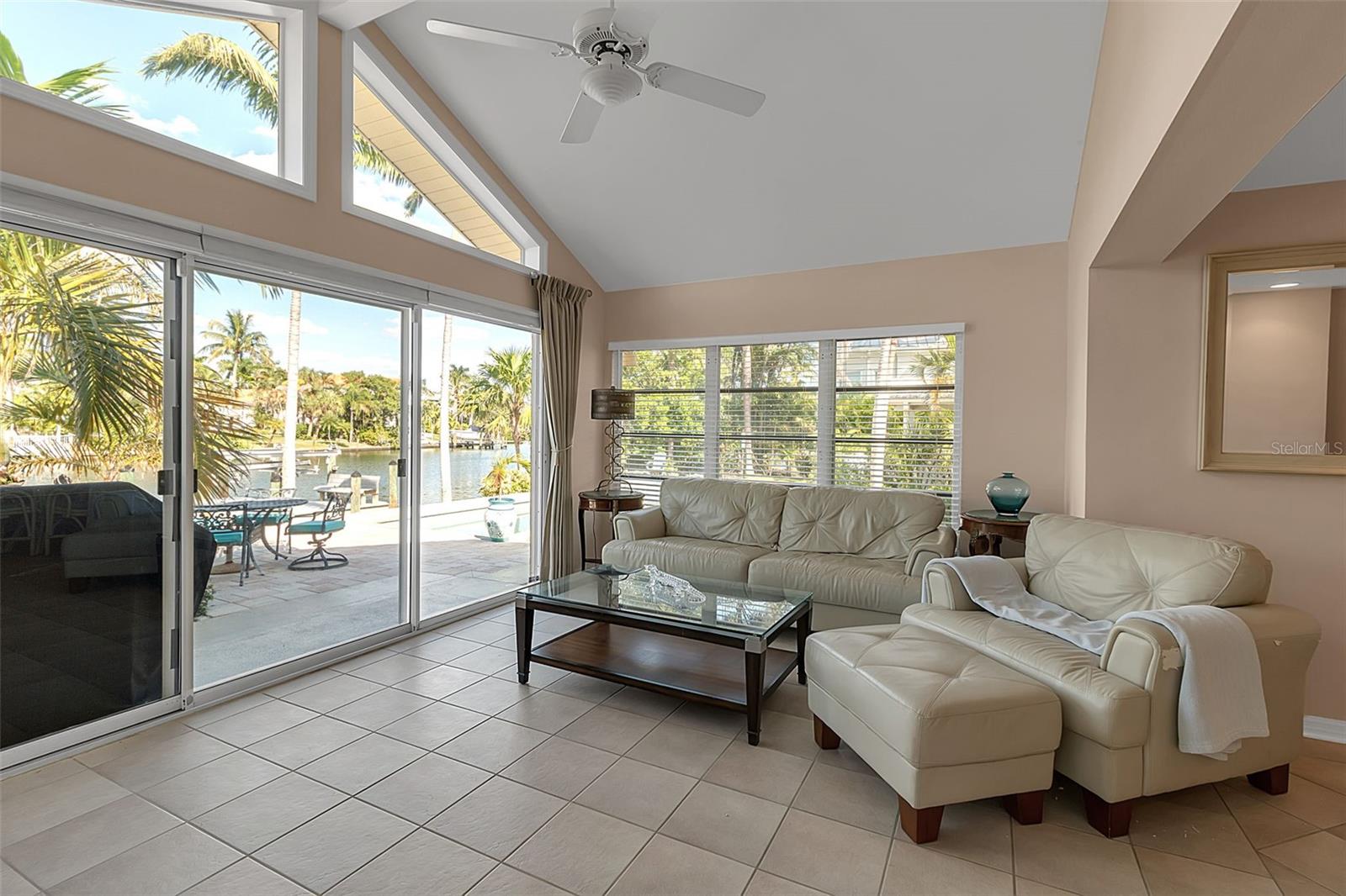 LIDO BEACH DIV B - Residential