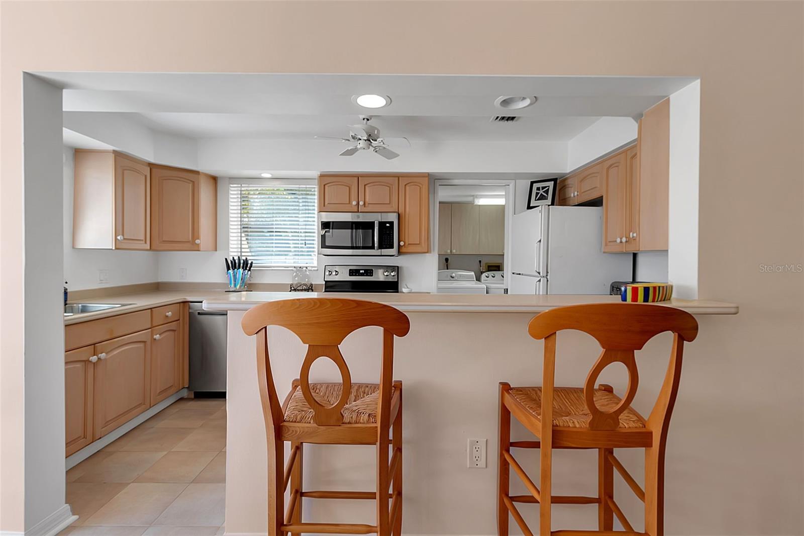 LIDO BEACH DIV B - Residential