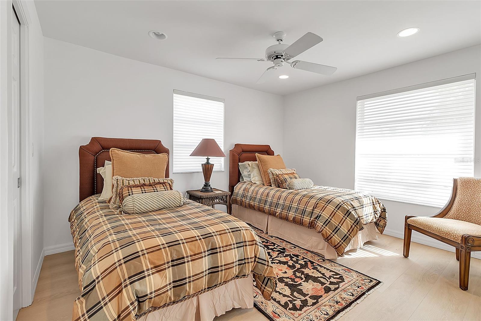 LIDO BEACH DIV B - Residential