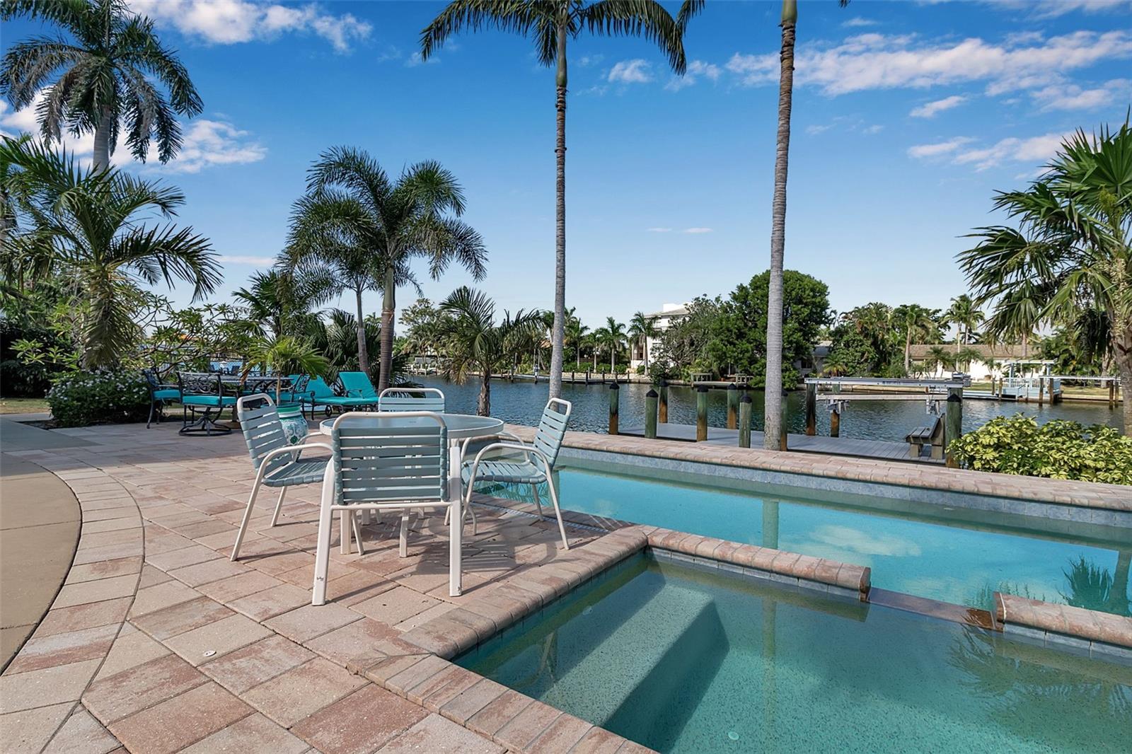 LIDO BEACH DIV B - Residential