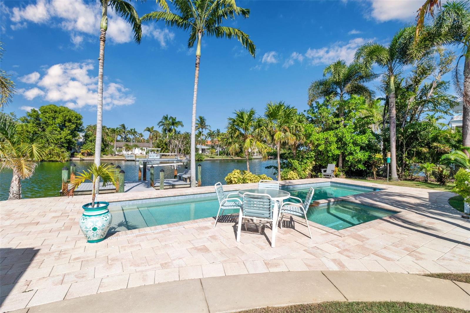 LIDO BEACH DIV B - Residential