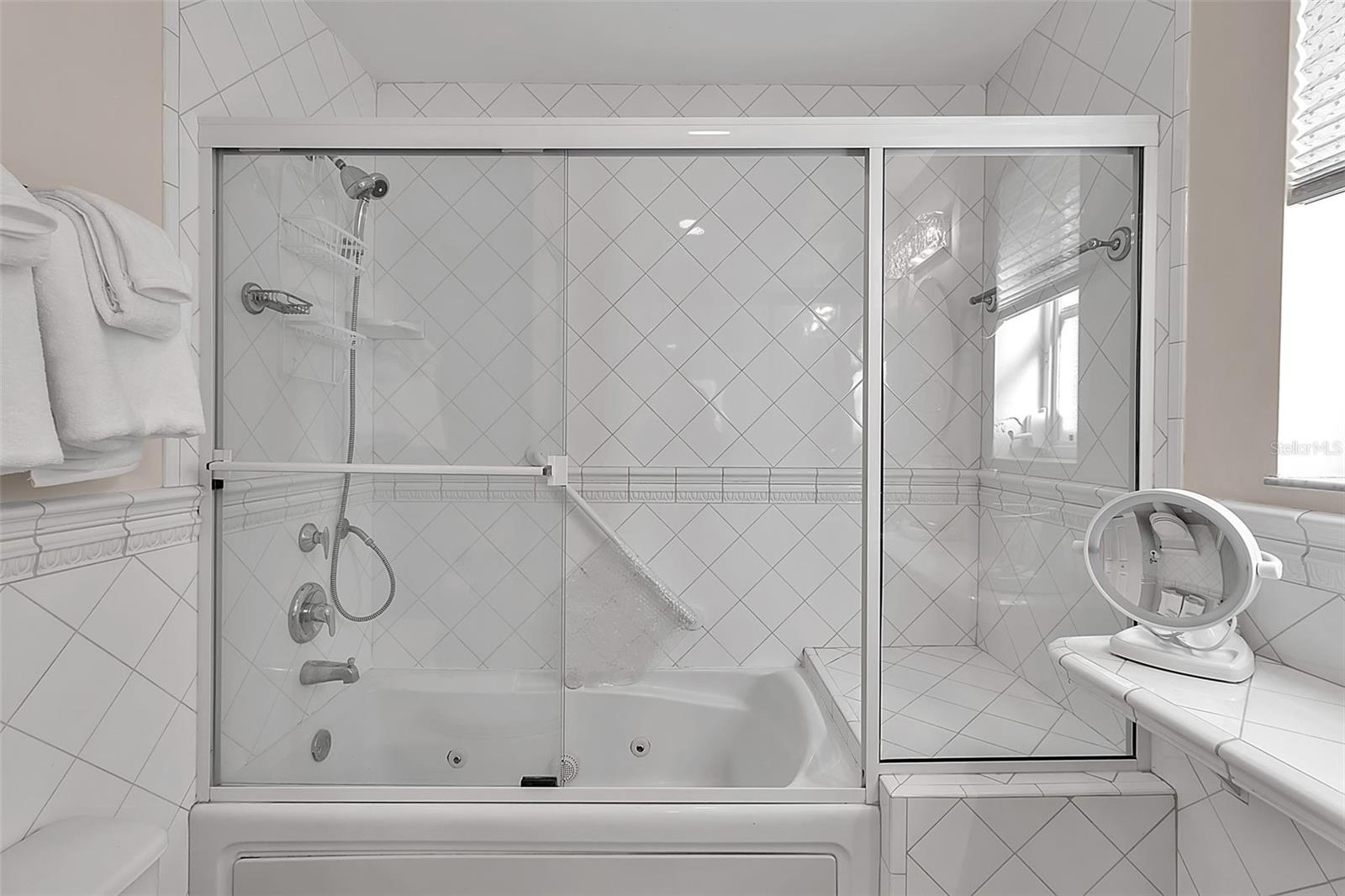 LIDO BEACH DIV B - Residential