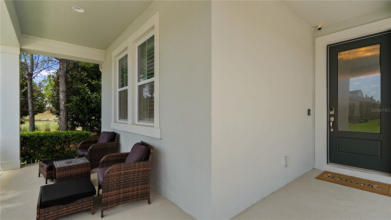 15395 SUGAR CITRUS DRIVE