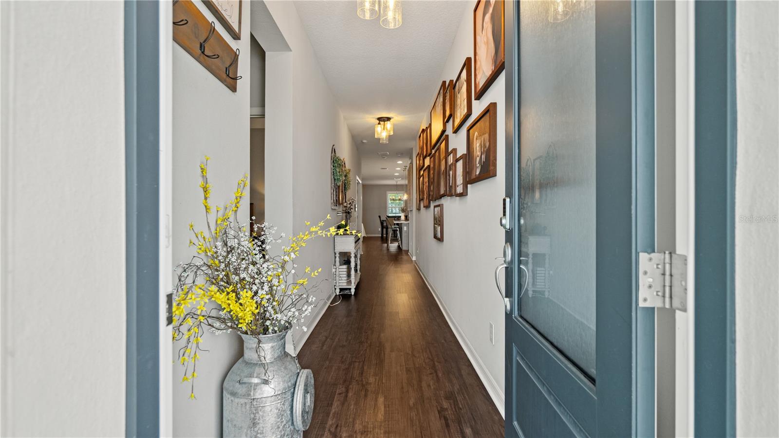 15395 SUGAR CITRUS DRIVE