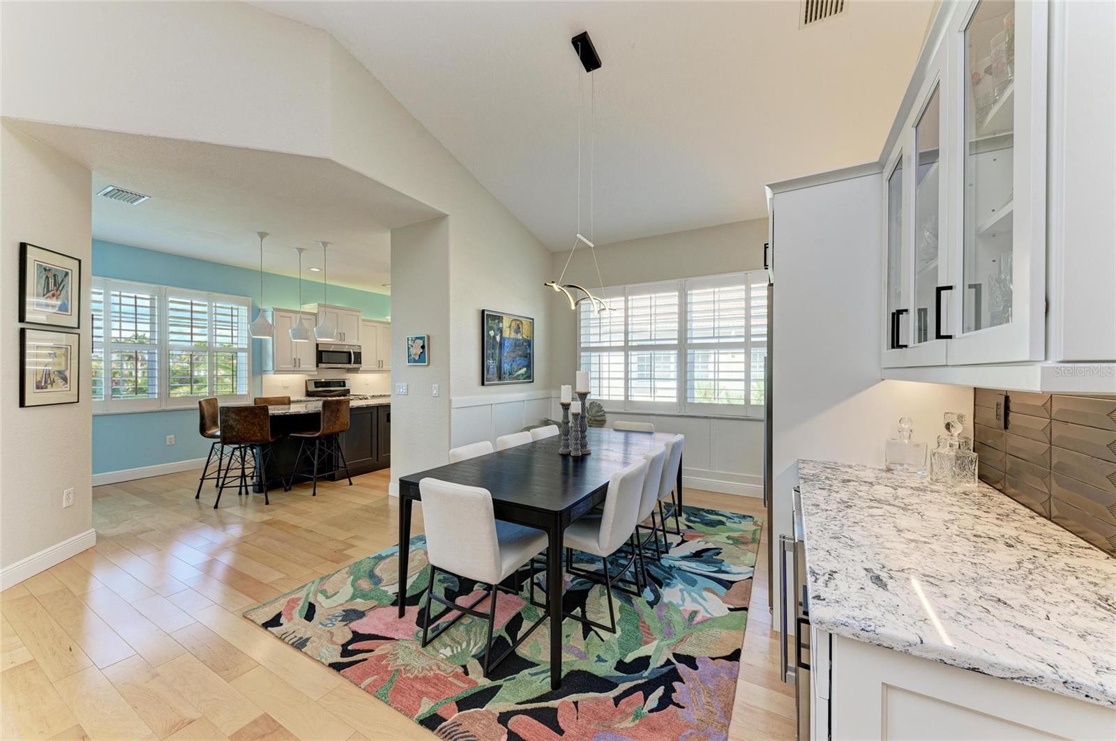 TARPON COVE PH 15 - Residential