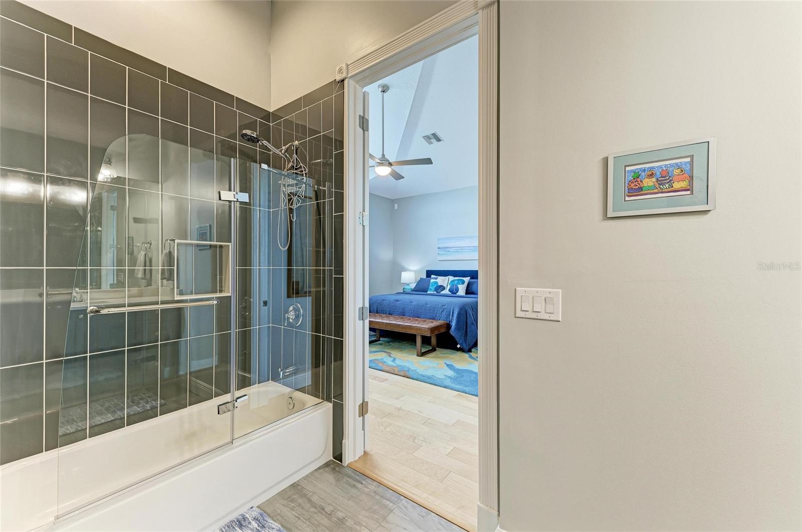 TARPON COVE PH 15 - Residential