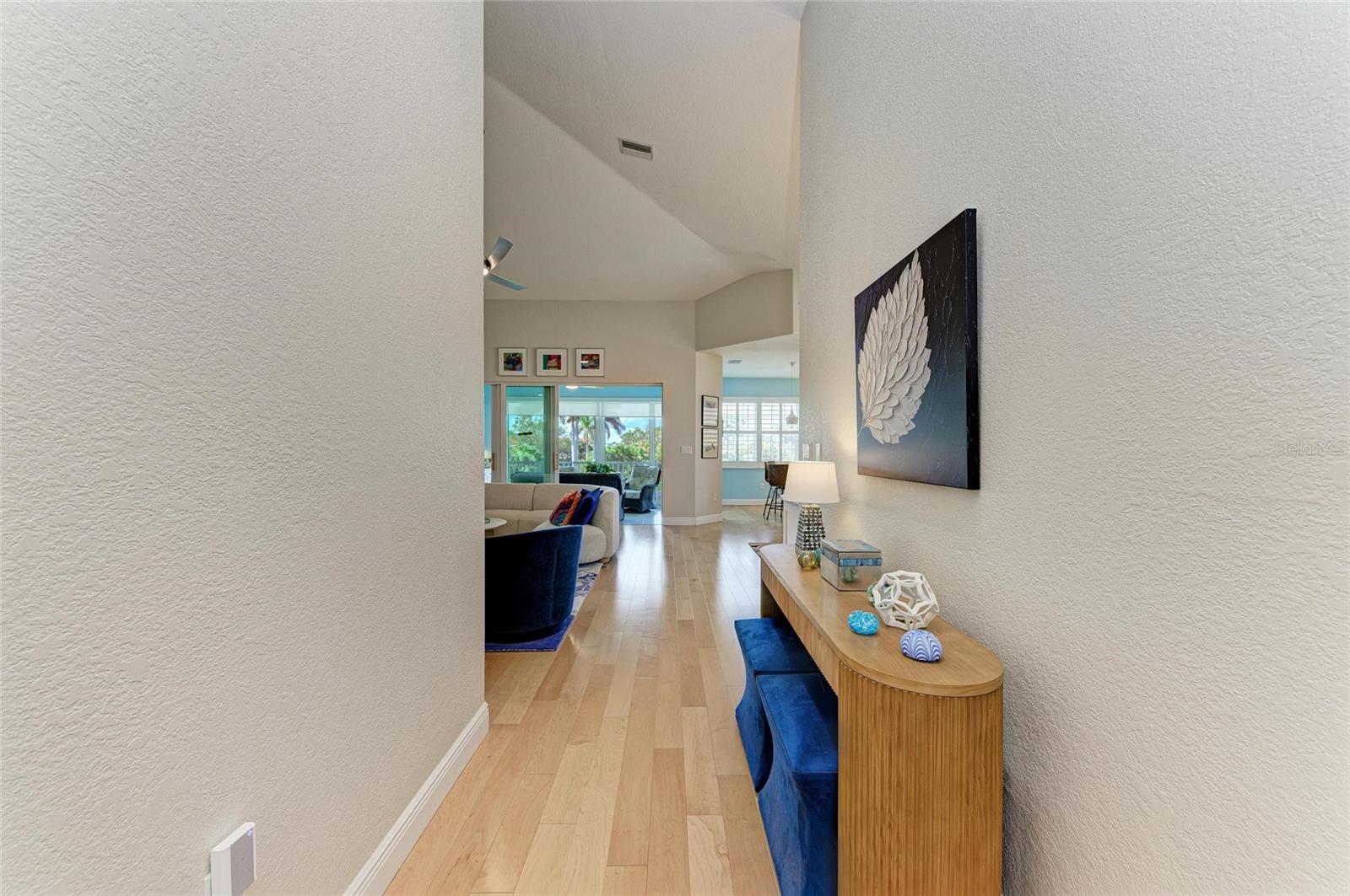 TARPON COVE PH 15 - Residential