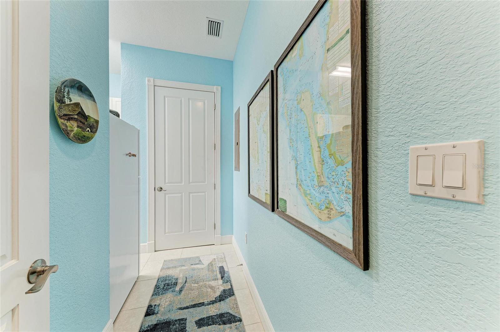 TARPON COVE PH 15 - Residential