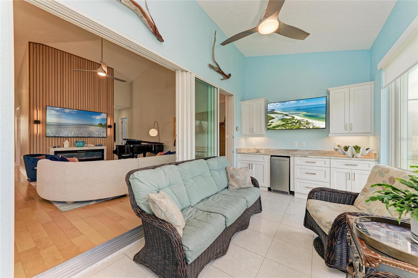 TARPON COVE PH 15 - Residential
