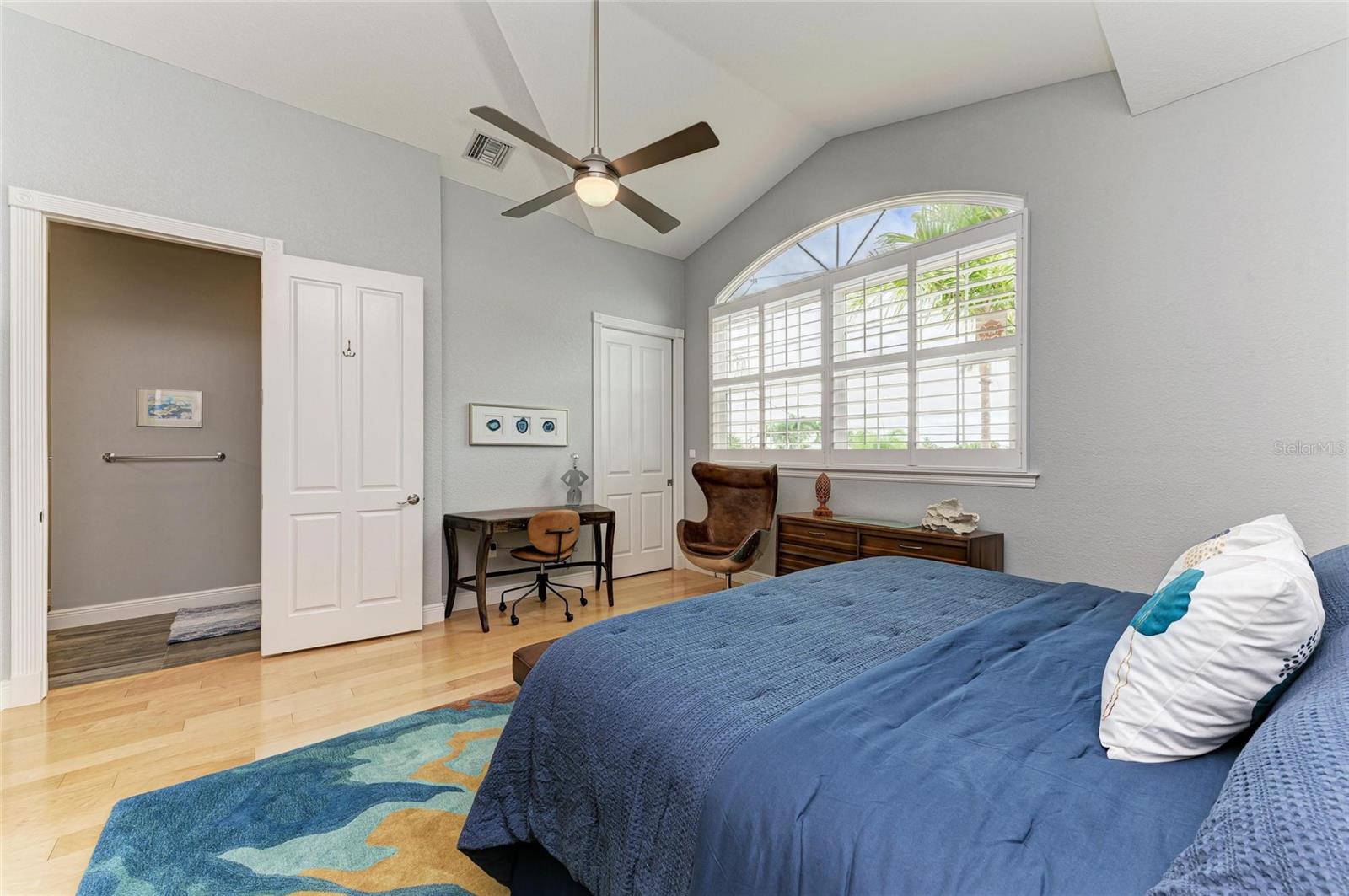 TARPON COVE PH 15 - Residential