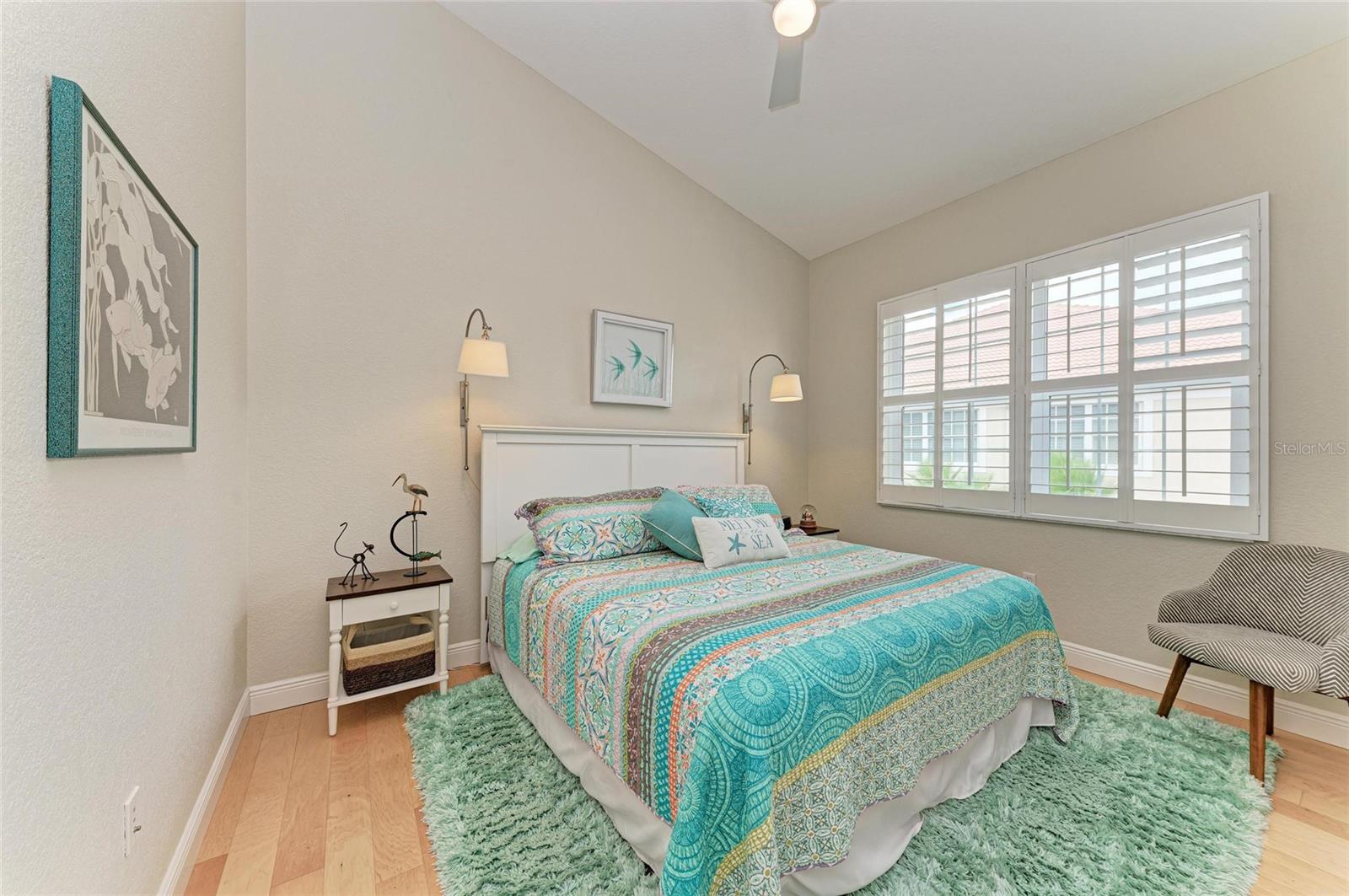 TARPON COVE PH 15 - Residential
