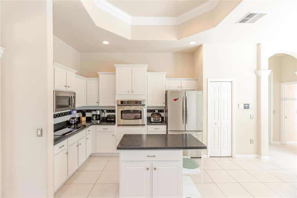 Photo of 13382 Sagewater Court, Spring Hill, FL 34609 (MLS # W7888306)