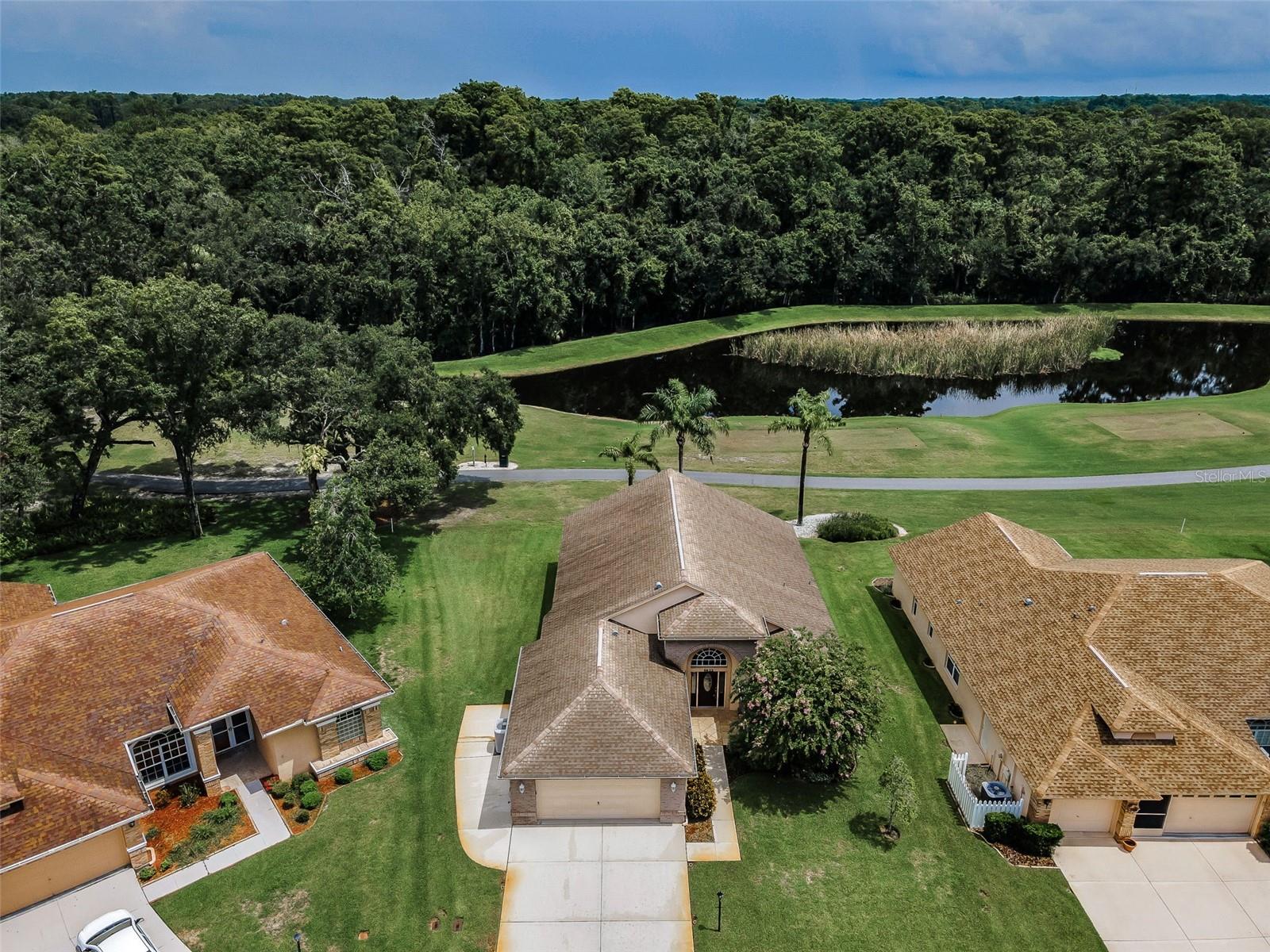 6622 PINE WALK DRIVE