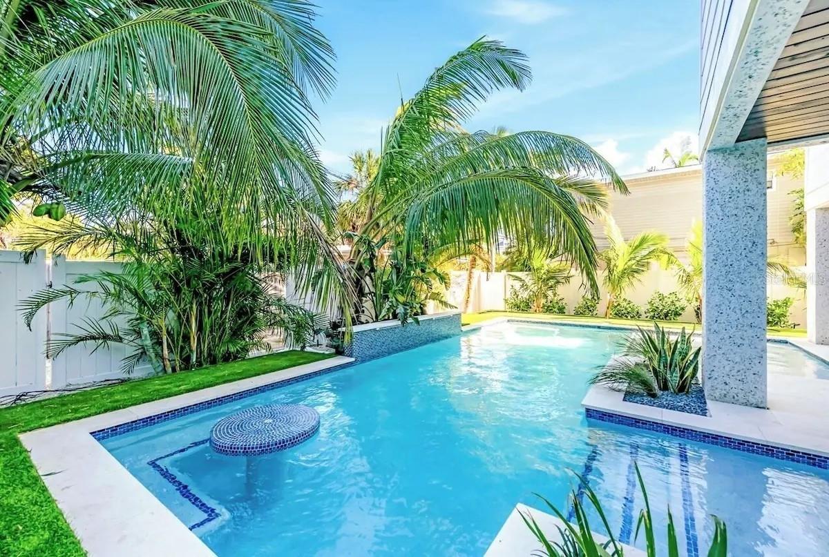 ILEXHURST - Residential