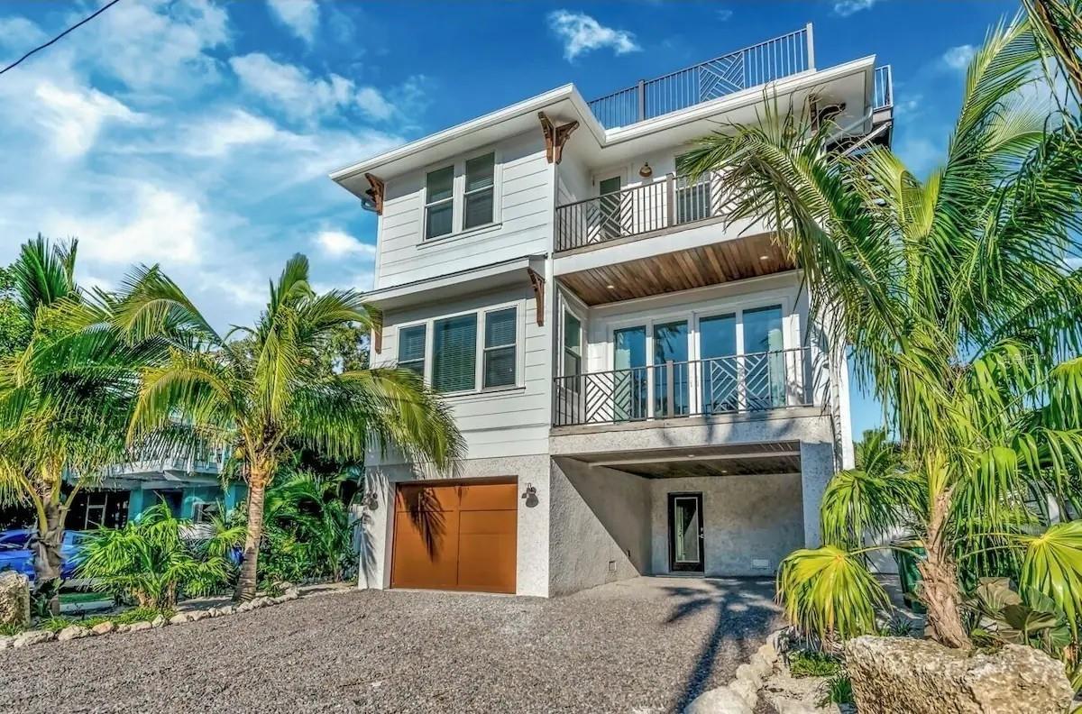 ILEXHURST - Residential