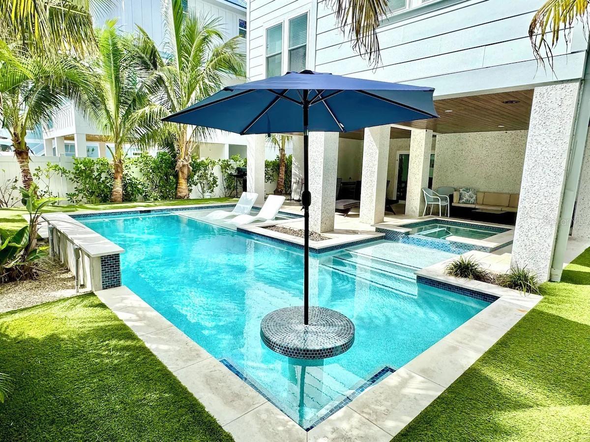 ILEXHURST - Residential