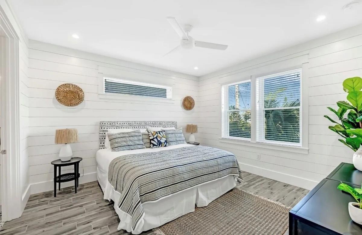 ILEXHURST - Residential