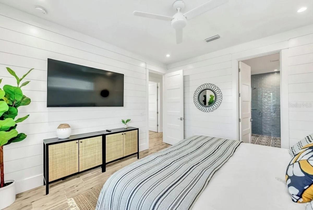 ILEXHURST - Residential