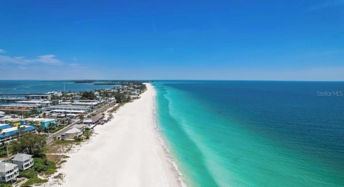 ILEXHURST - Residential