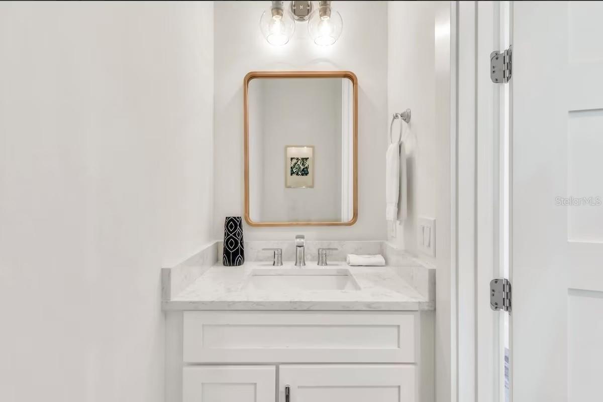 ILEXHURST - Residential