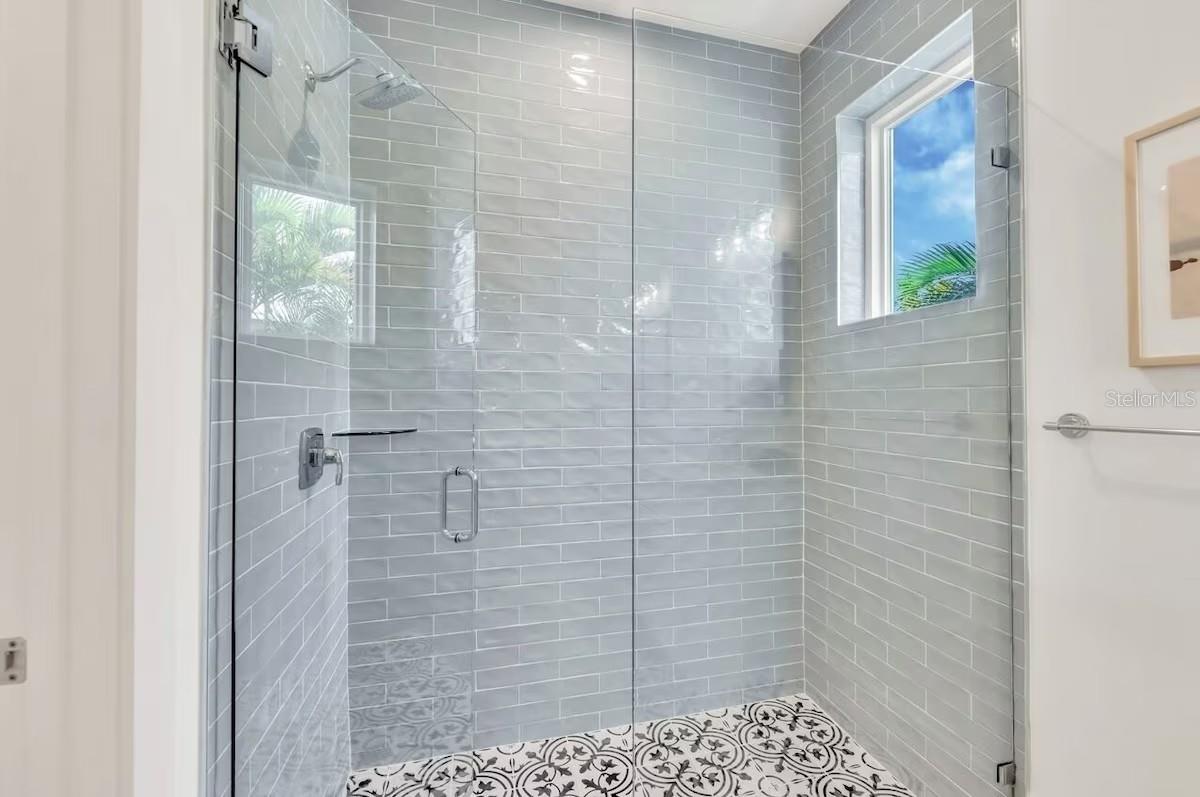 ILEXHURST - Residential