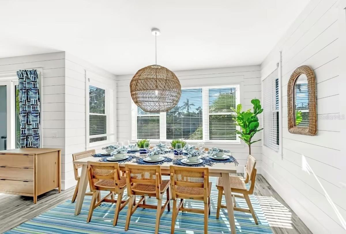 ILEXHURST - Residential