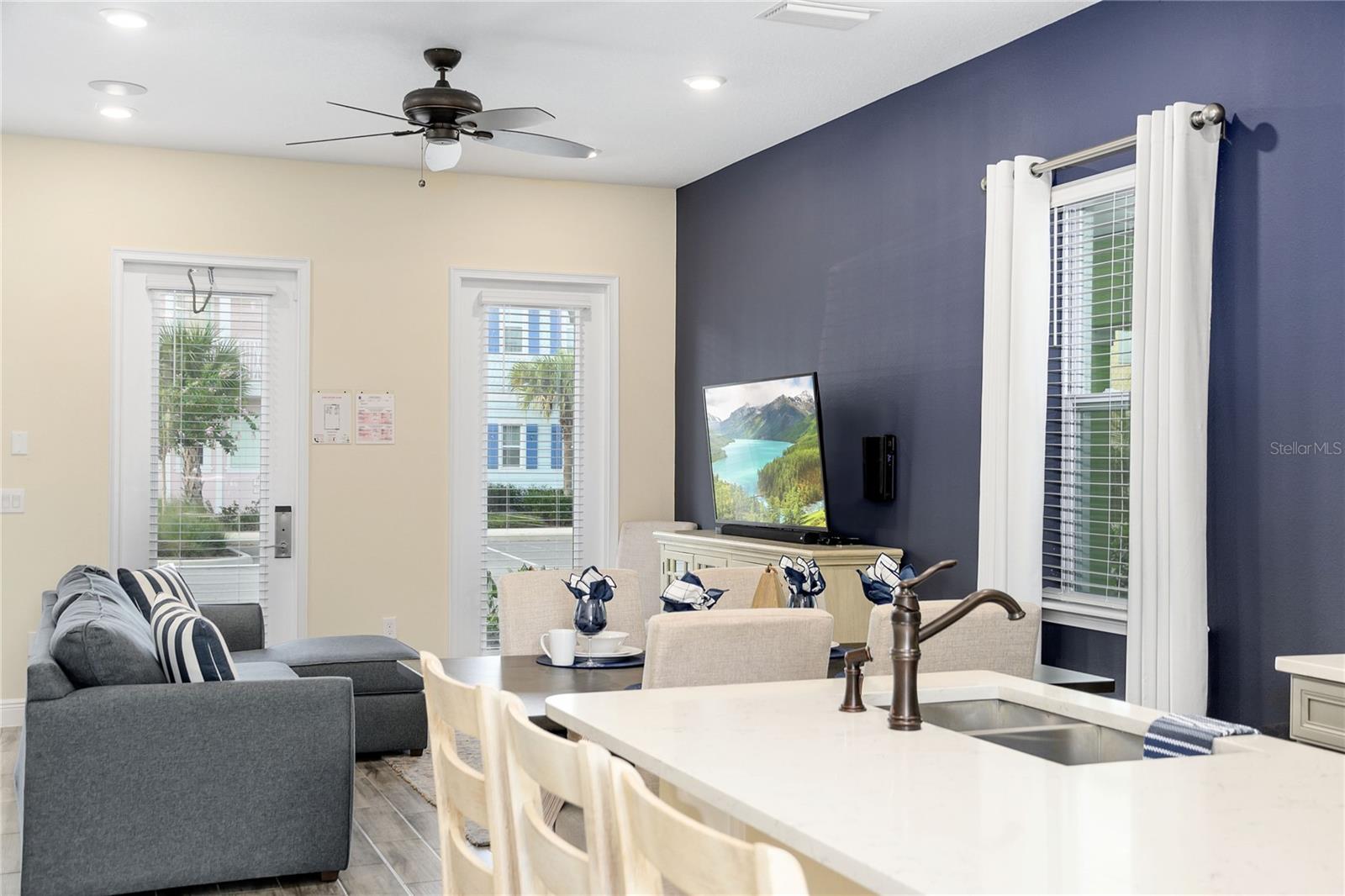 ROLLING OAKS PH 6 - Residential