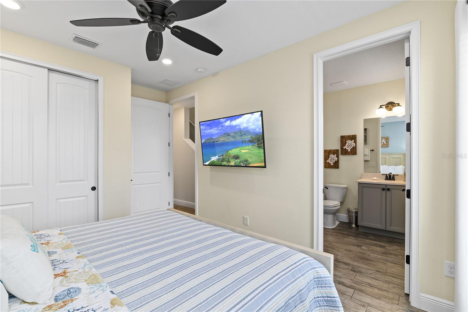 ROLLING OAKS PH 6 - Residential