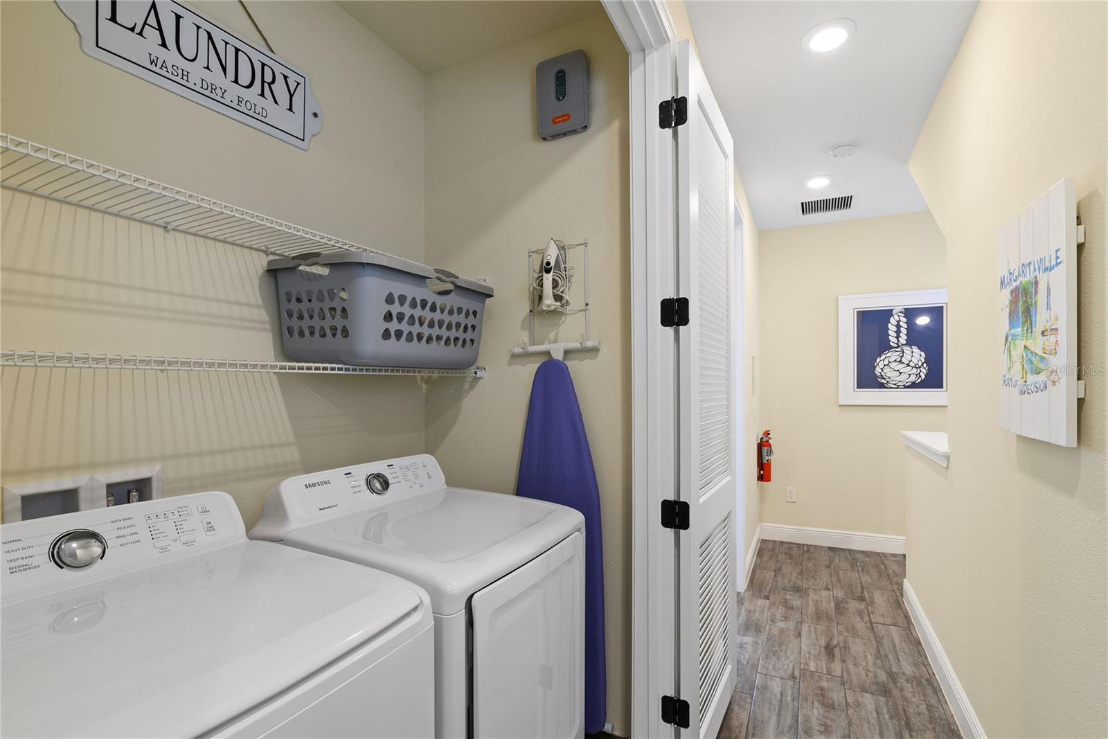 ROLLING OAKS PH 6 - Residential