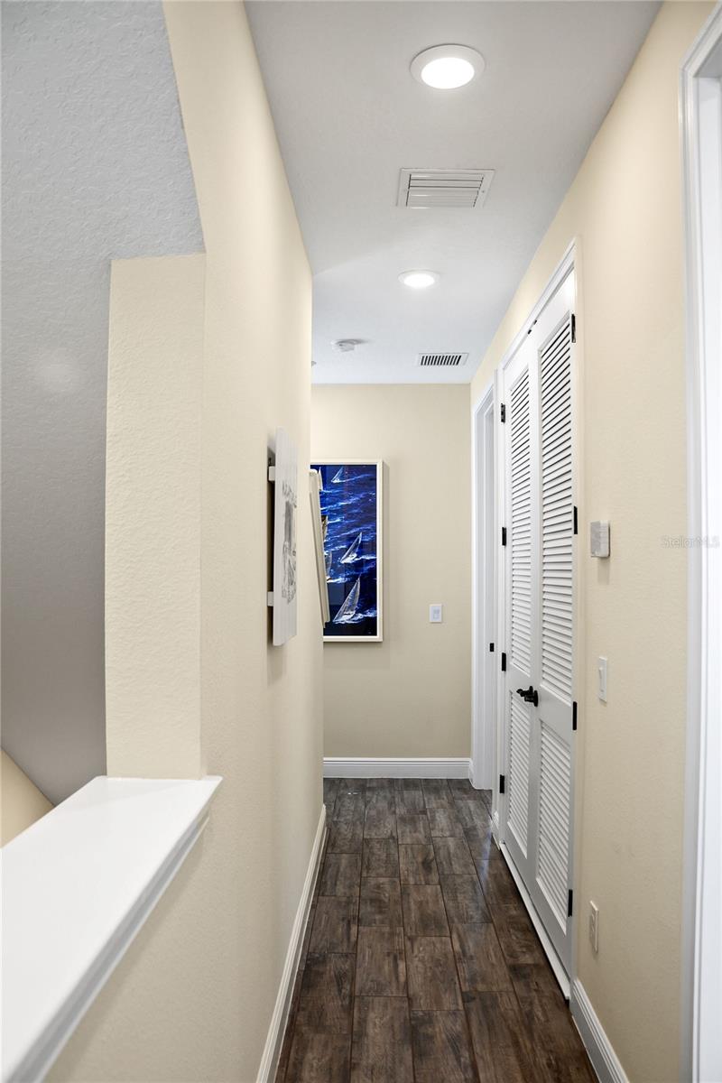ROLLING OAKS PH 6 - Residential