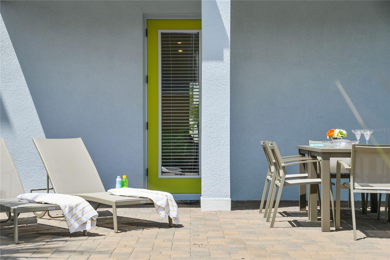 ROLLING OAKS PH 6 - Residential