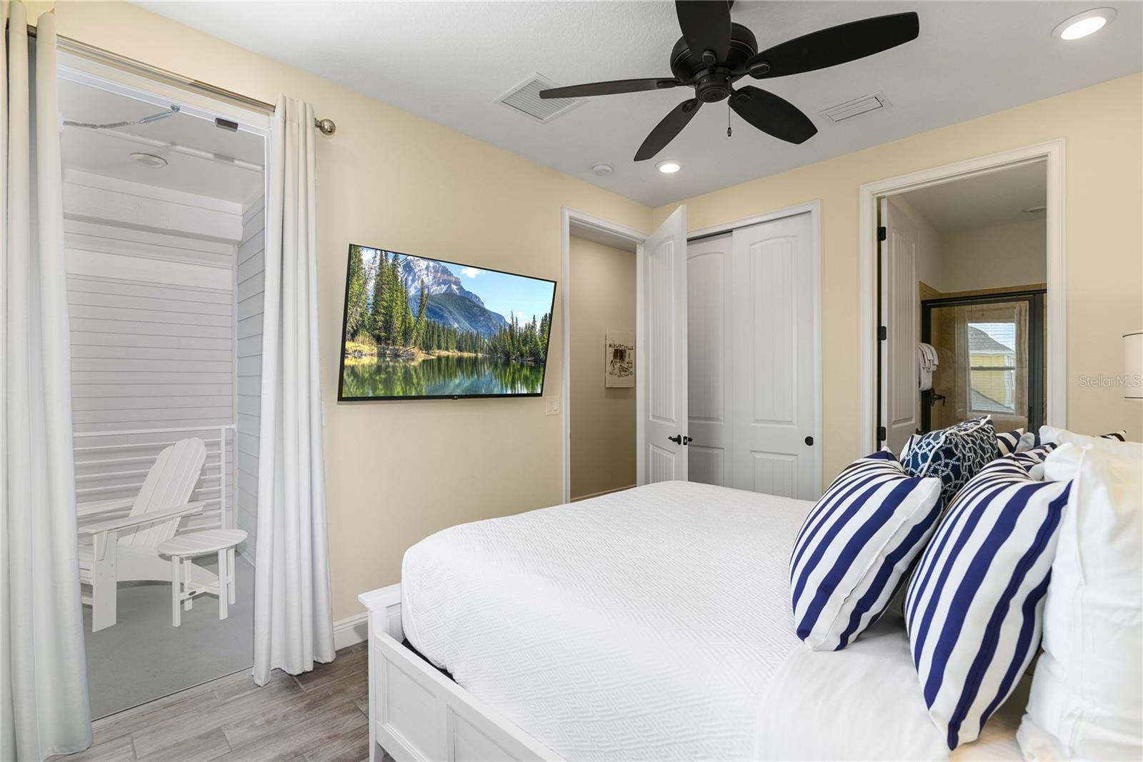 ROLLING OAKS PH 6 - Residential