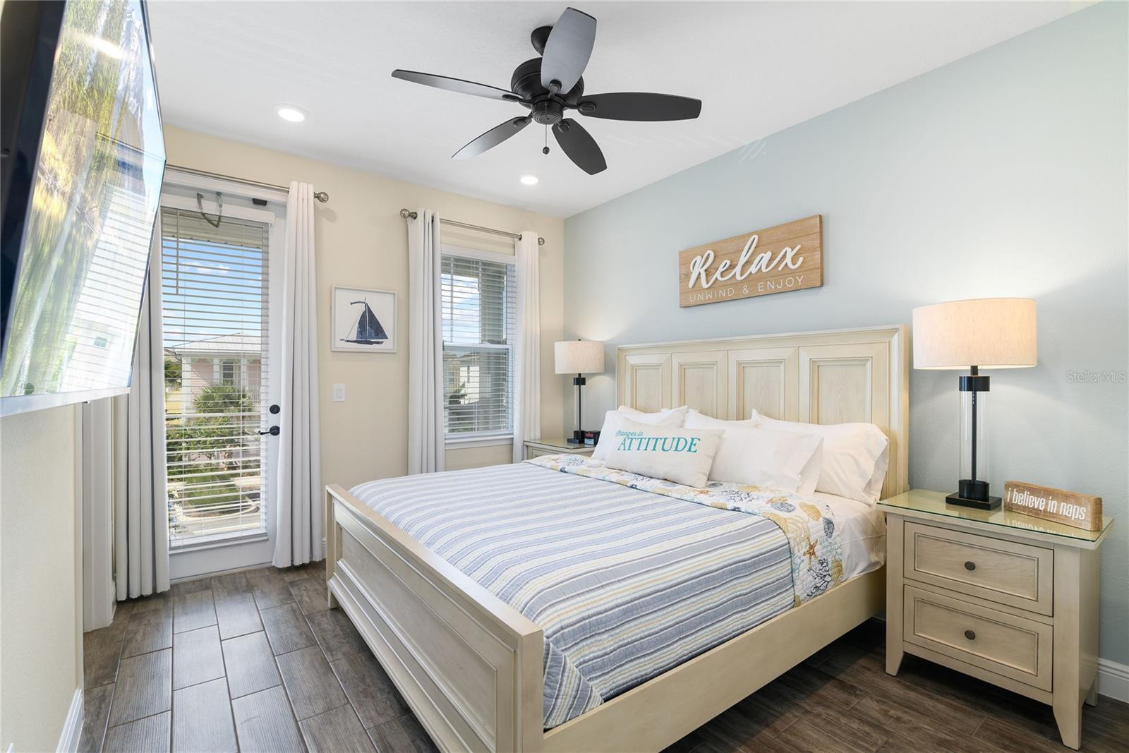 ROLLING OAKS PH 6 - Residential