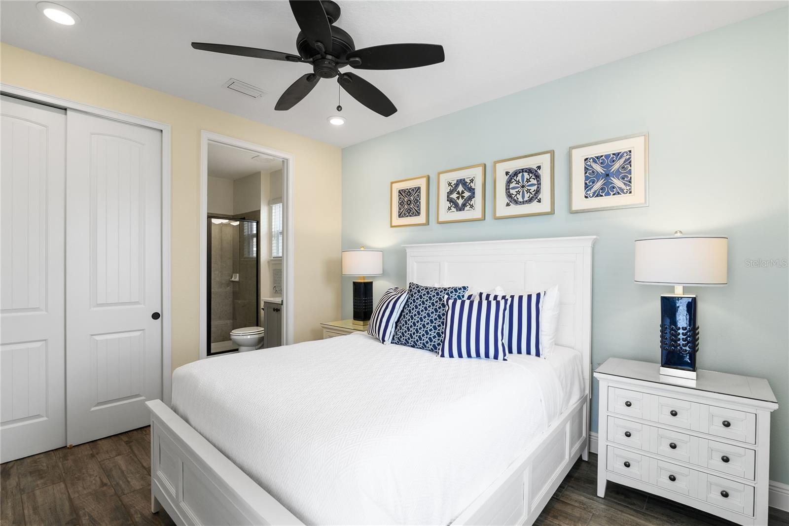 ROLLING OAKS PH 6 - Residential