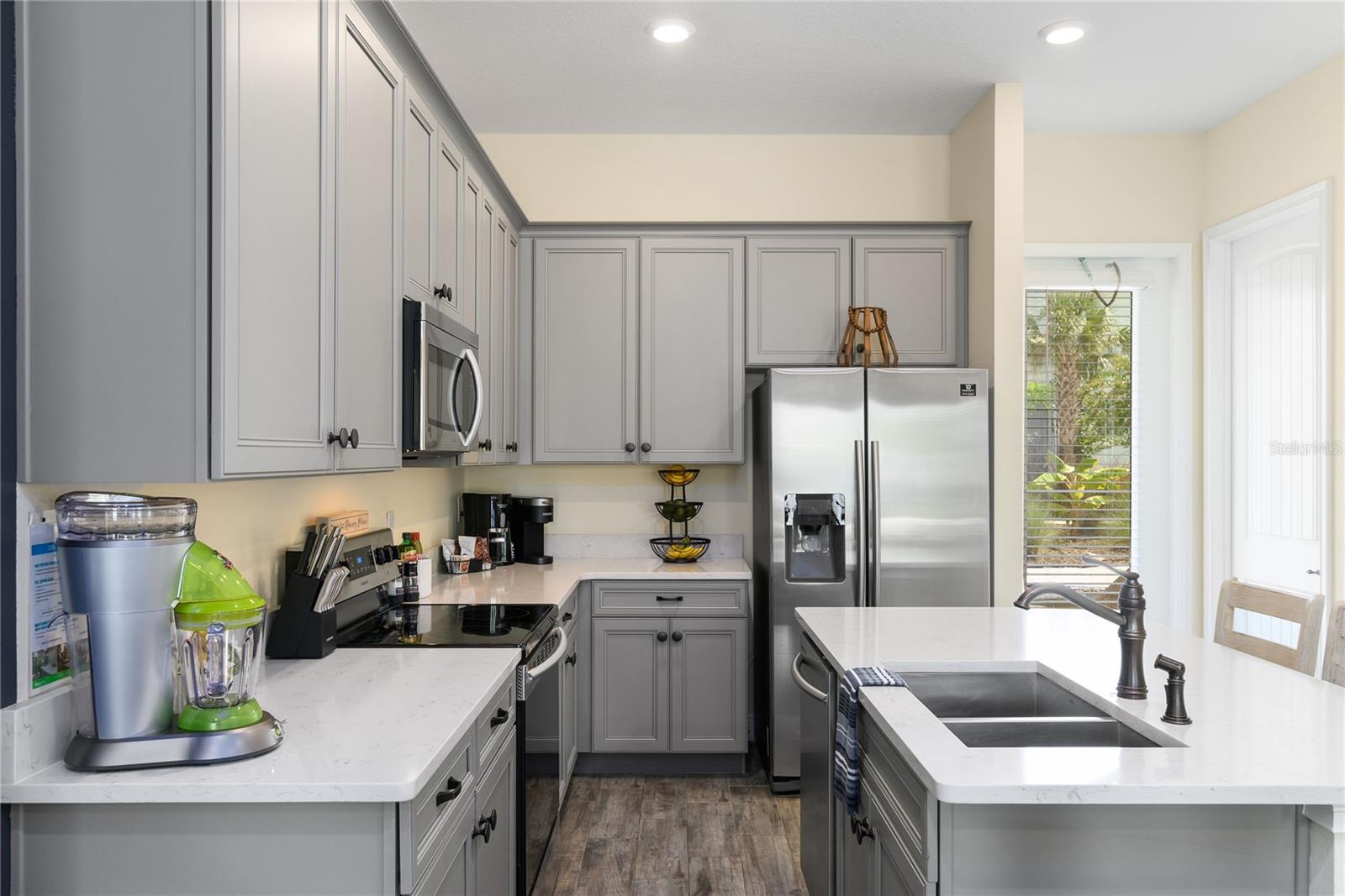 ROLLING OAKS PH 6 - Residential