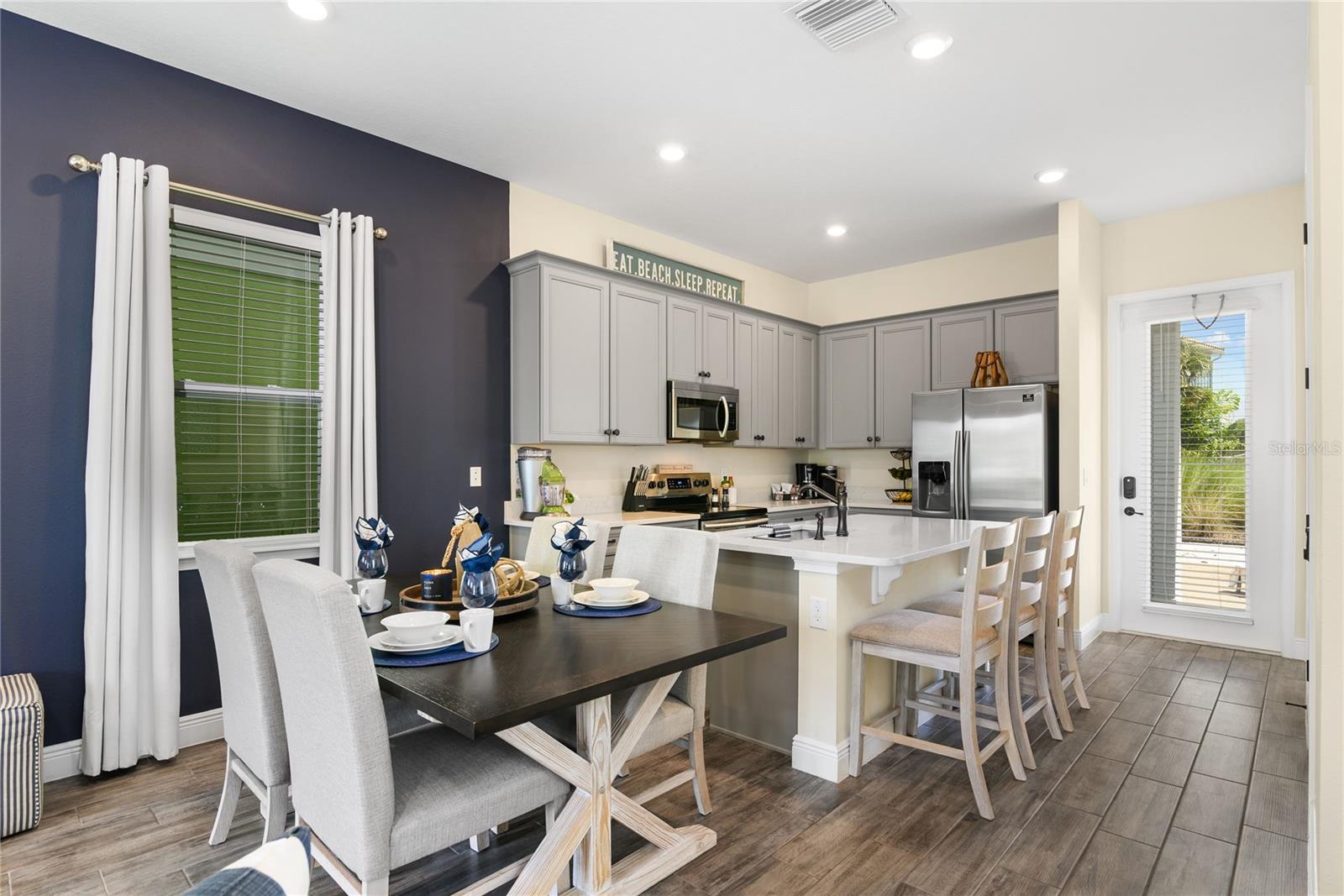 ROLLING OAKS PH 6 - Residential