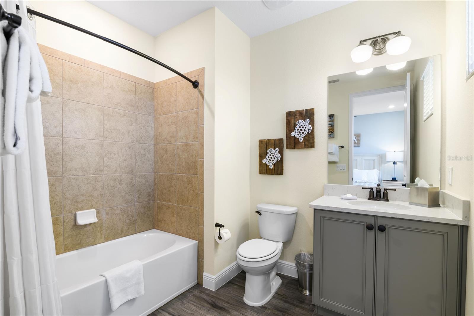 ROLLING OAKS PH 6 - Residential