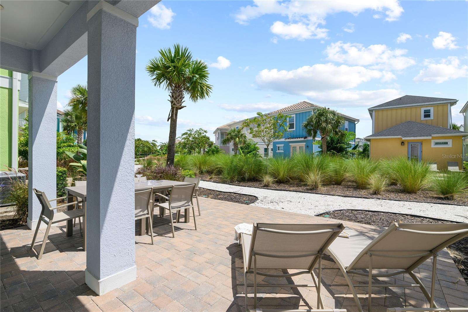 ROLLING OAKS PH 6 - Residential