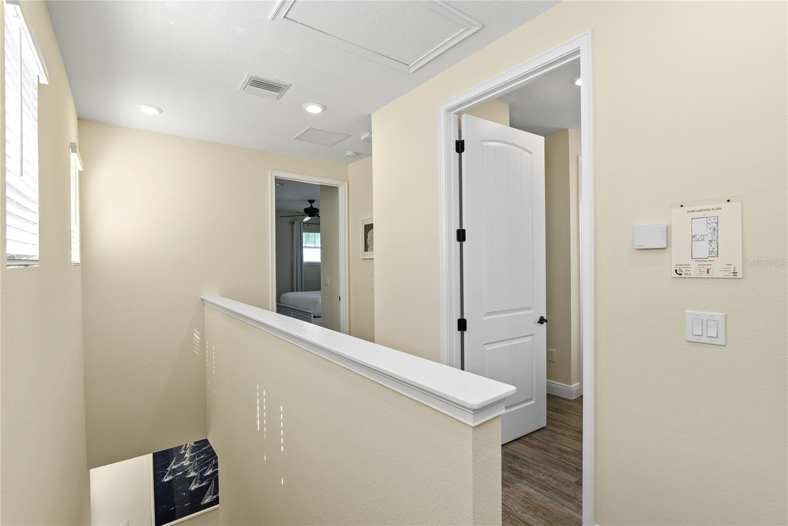 ROLLING OAKS PH 6 - Residential