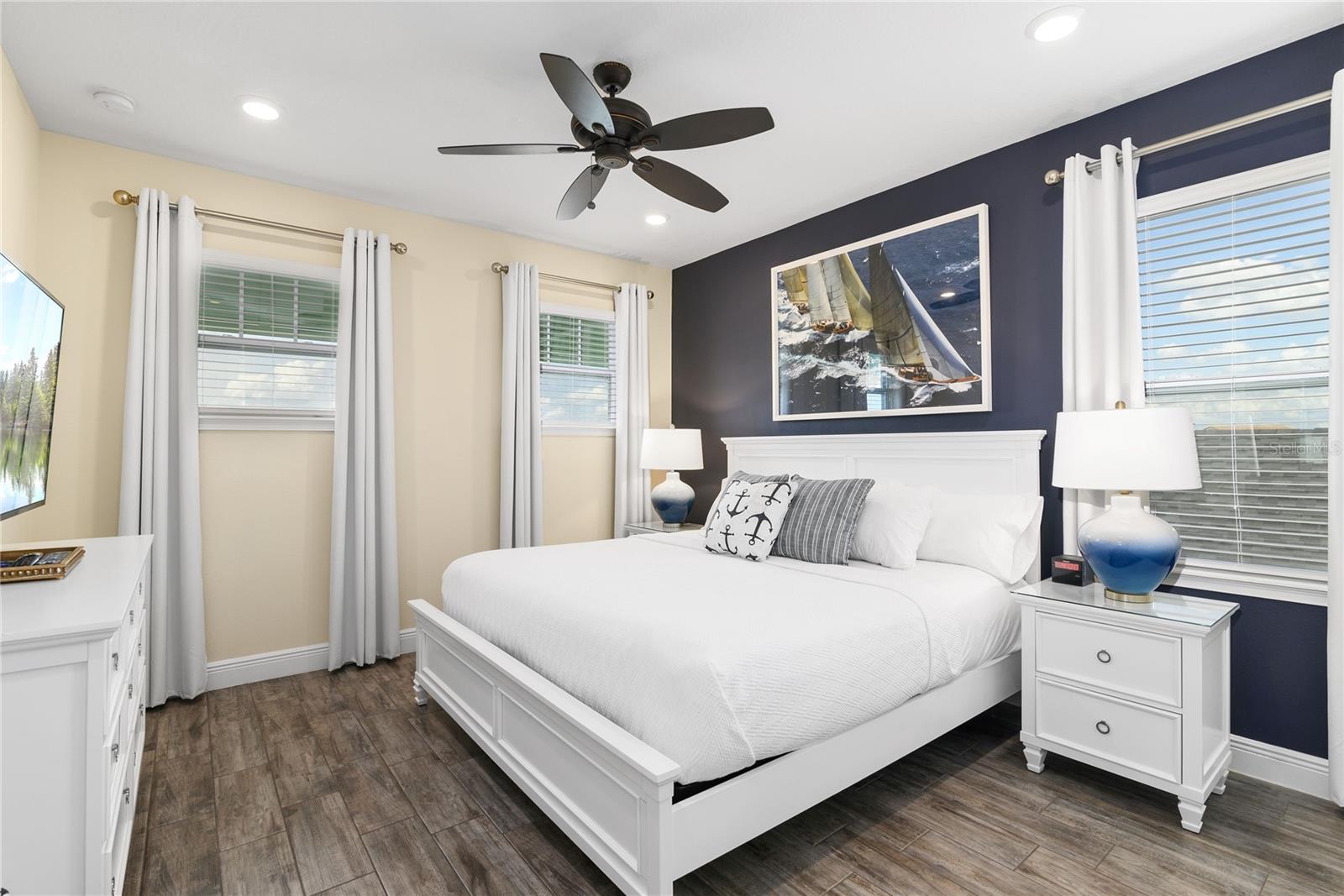 ROLLING OAKS PH 6 - Residential
