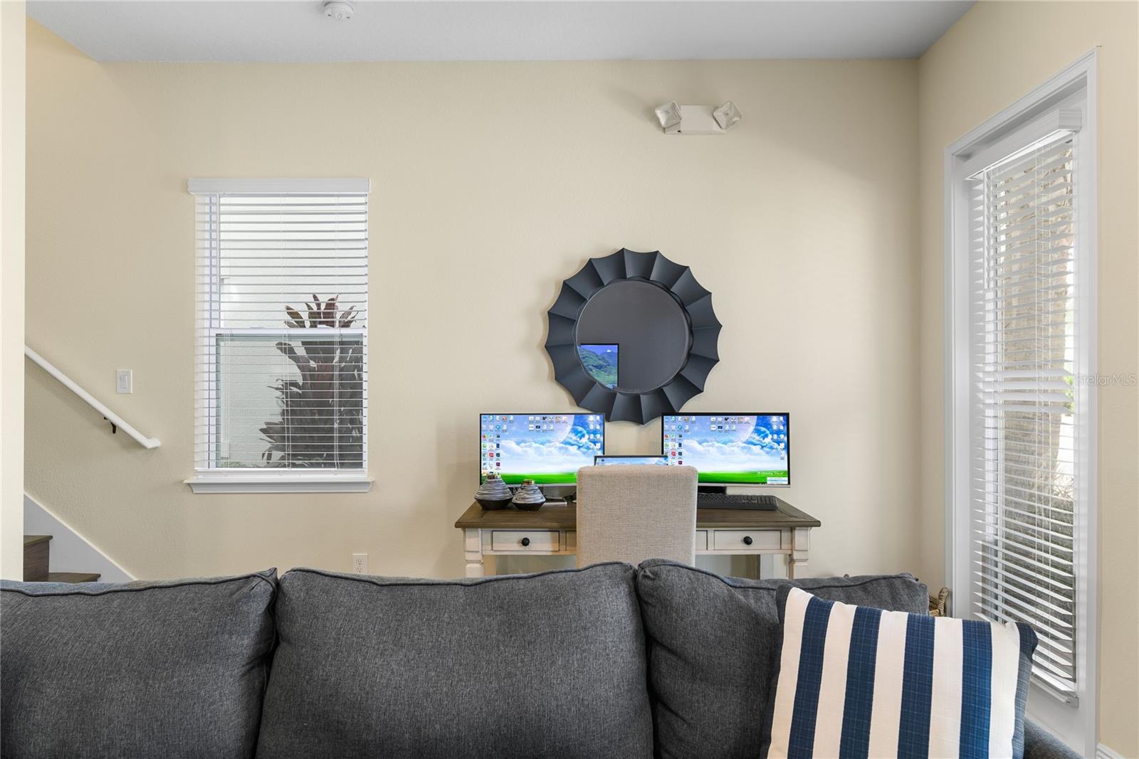 ROLLING OAKS PH 6 - Residential