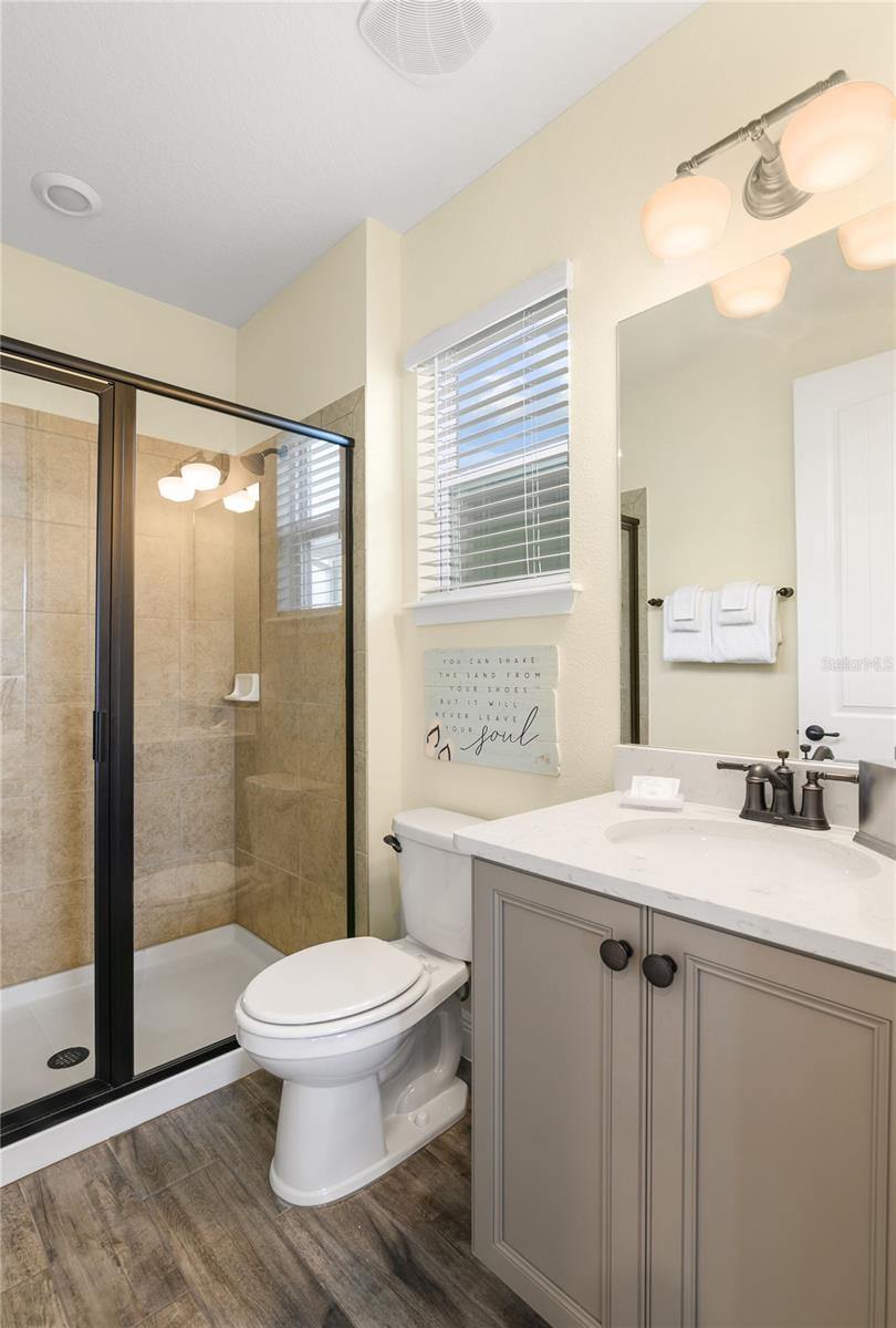 ROLLING OAKS PH 6 - Residential