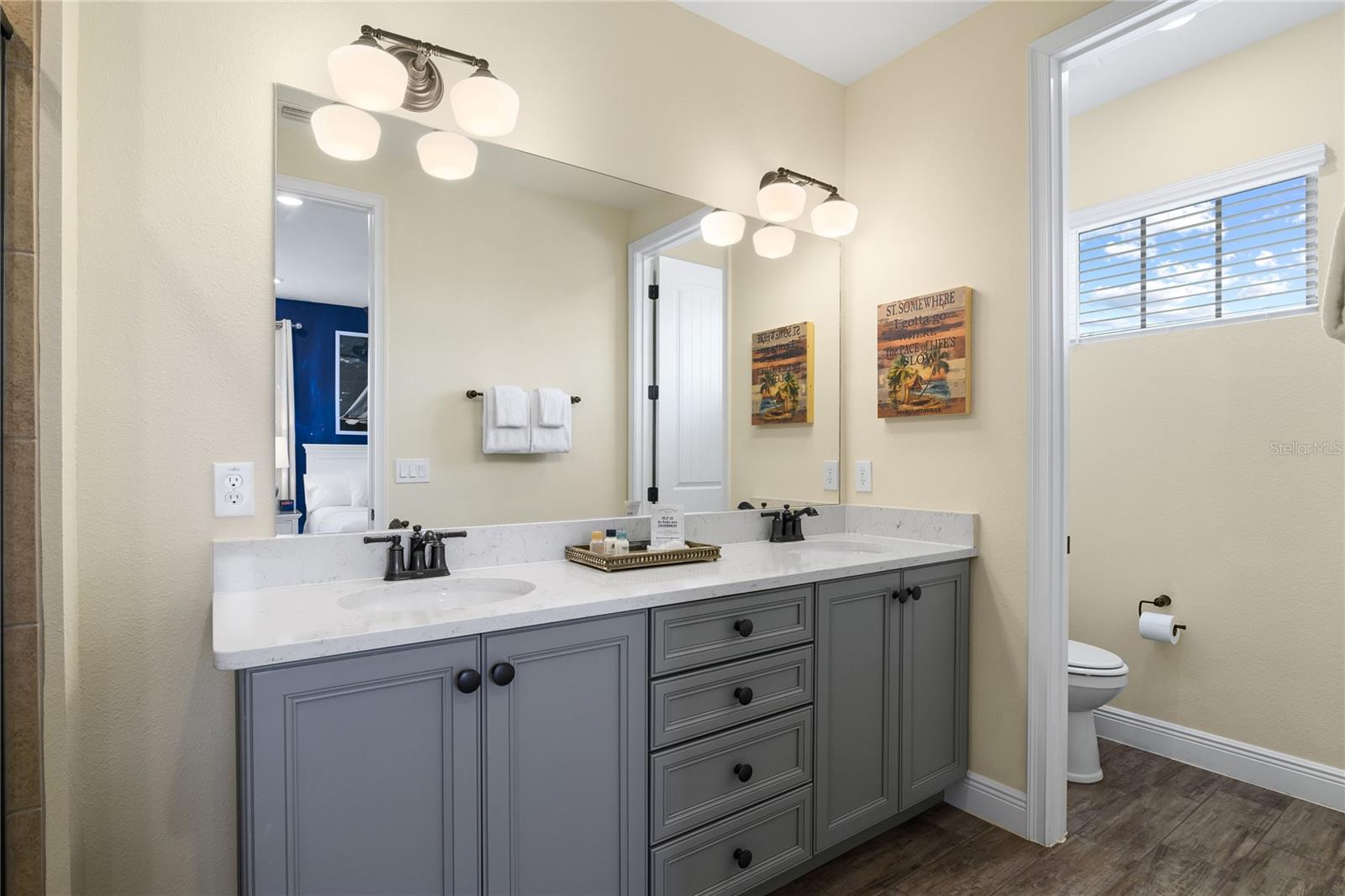 ROLLING OAKS PH 6 - Residential