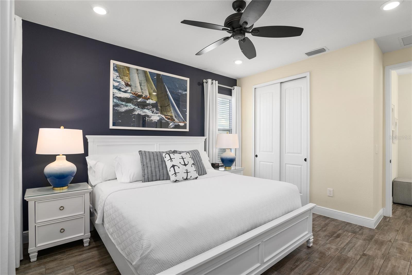 ROLLING OAKS PH 6 - Residential