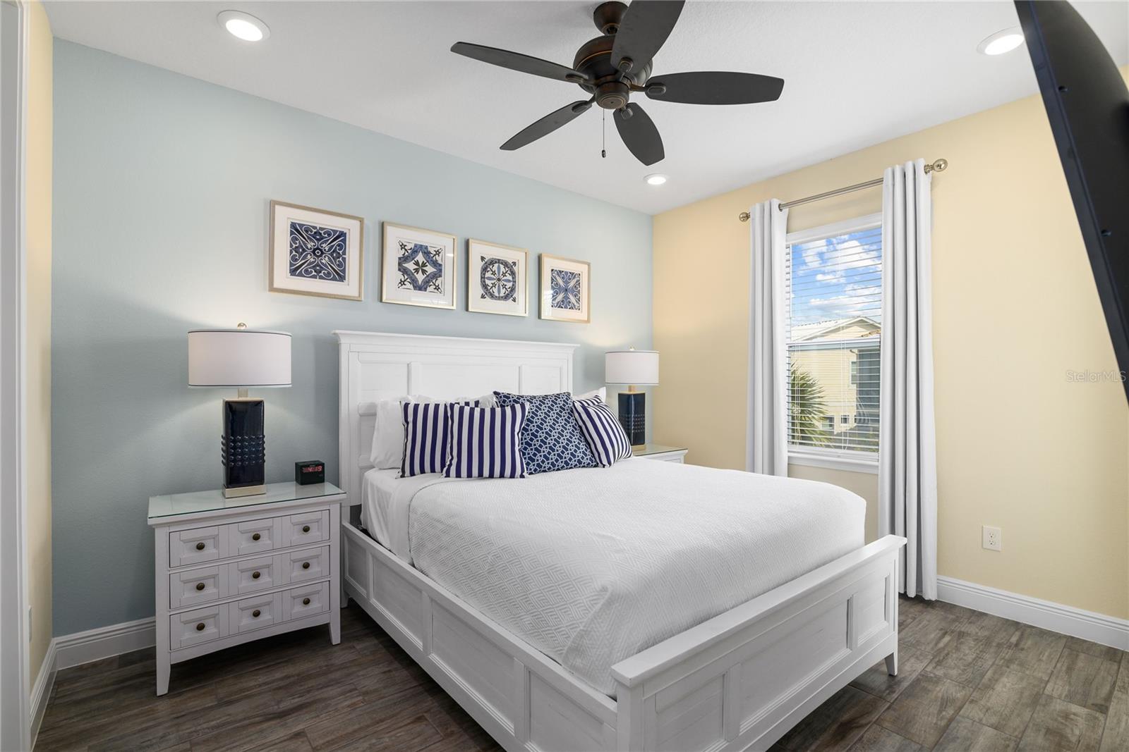 ROLLING OAKS PH 6 - Residential