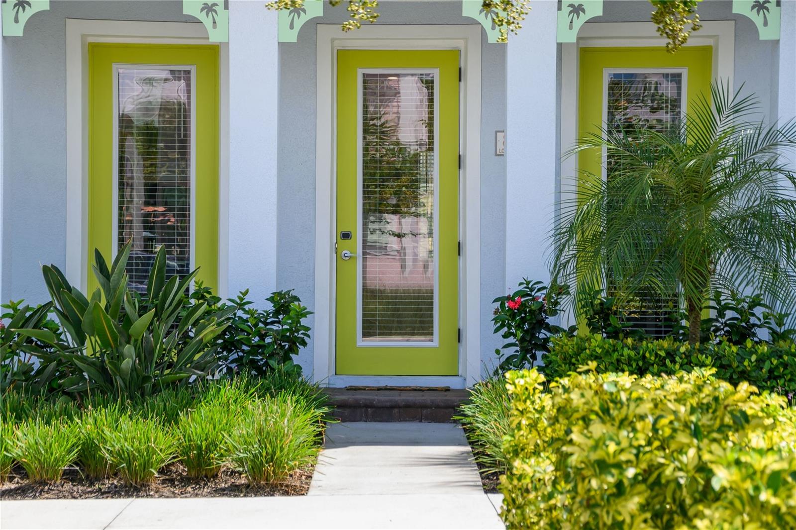 ROLLING OAKS PH 6 - Residential