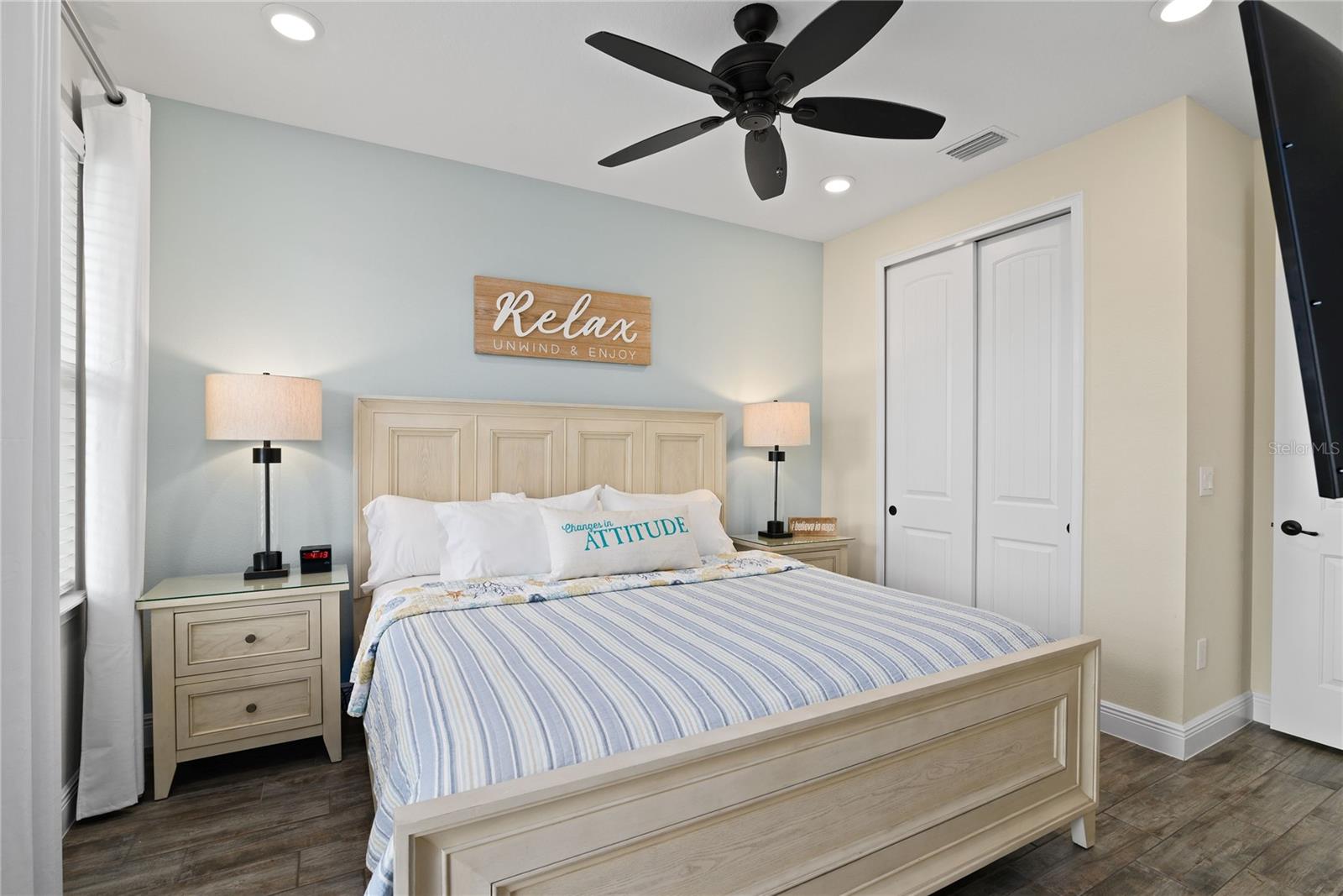 ROLLING OAKS PH 6 - Residential